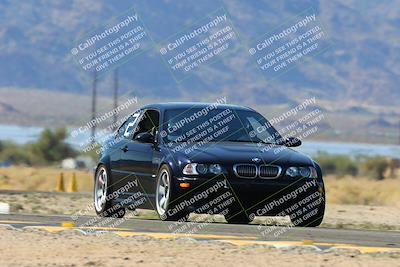 media/Nov-09-2024-Speed Ventures (Sat) [[3963a68c19]]/5-Black Group/Session 2 (Turns 16 and 17 Exit)/